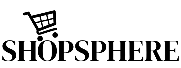 Shopsphere